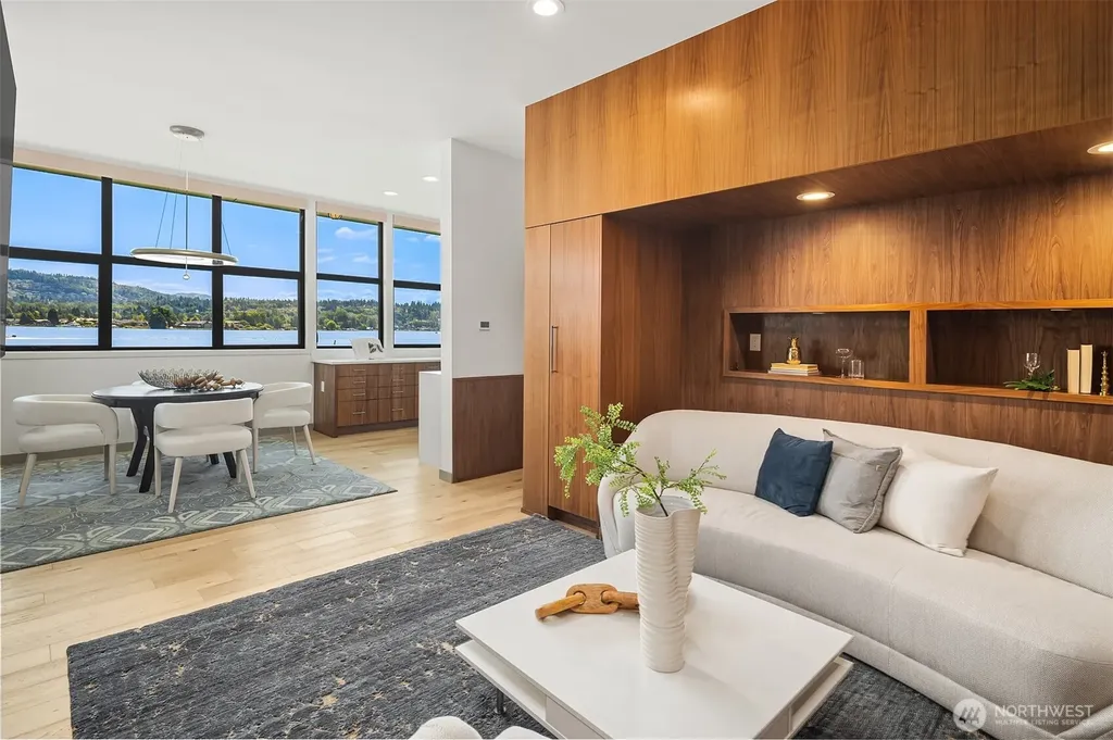 3840 E Mercer Way Mercer Island WA 98040