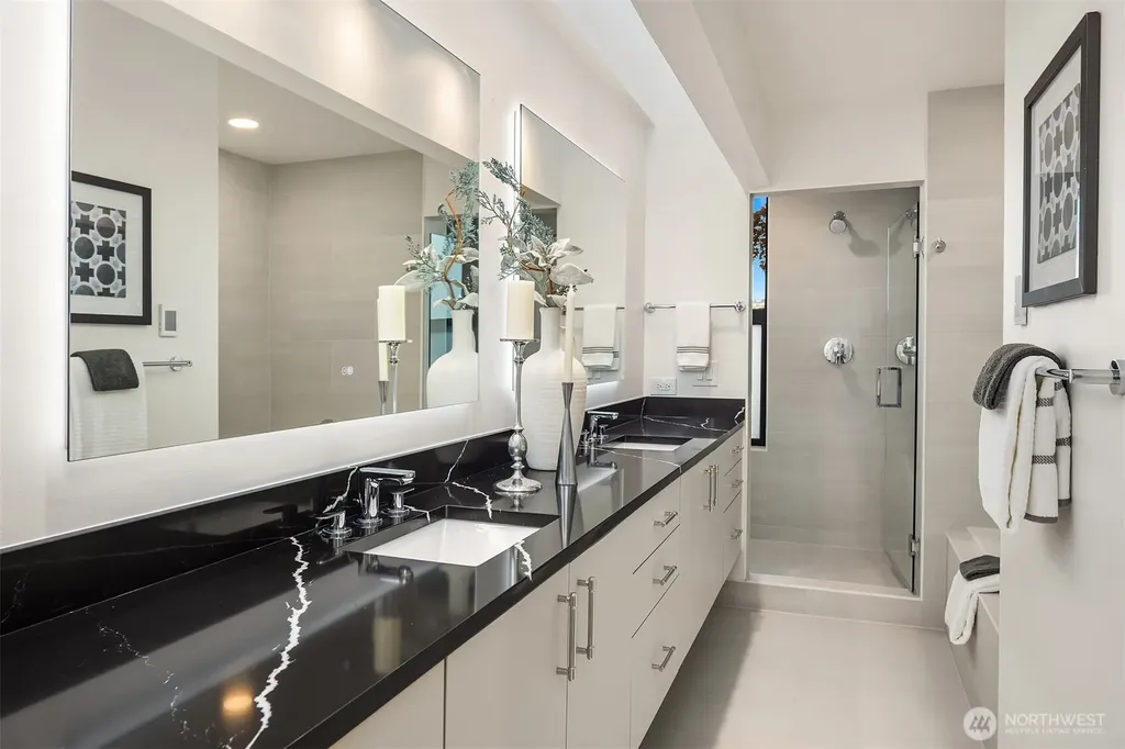 3840 E Mercer Way Mercer Island WA 98040