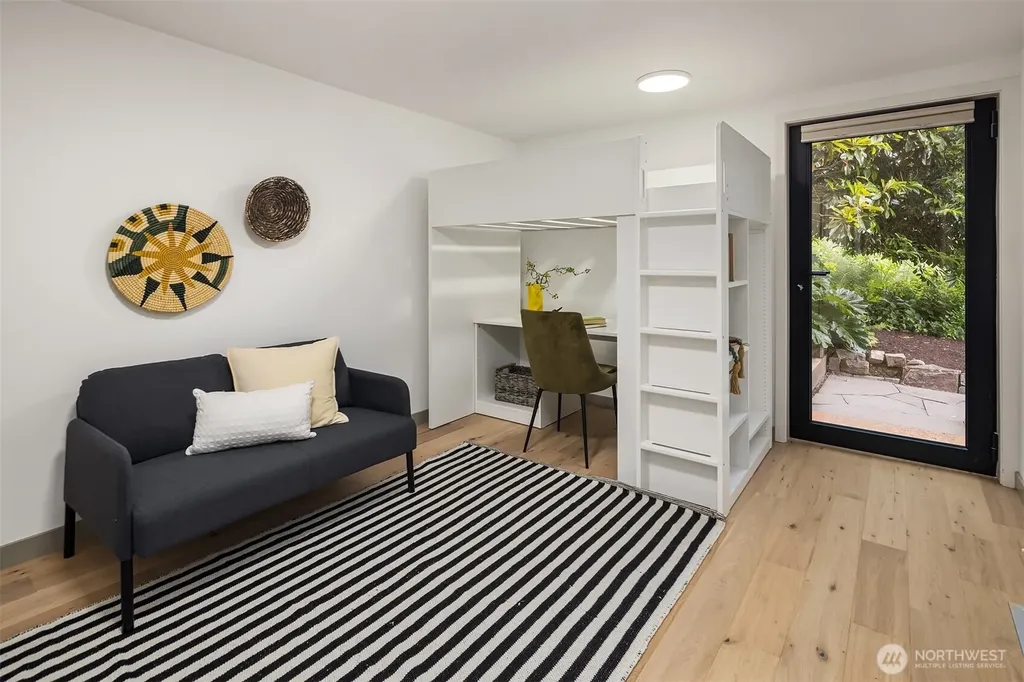 3840 E Mercer Way Mercer Island WA 98040