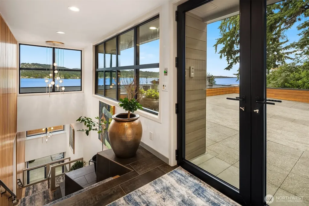 3840 E Mercer Way Mercer Island WA 98040
