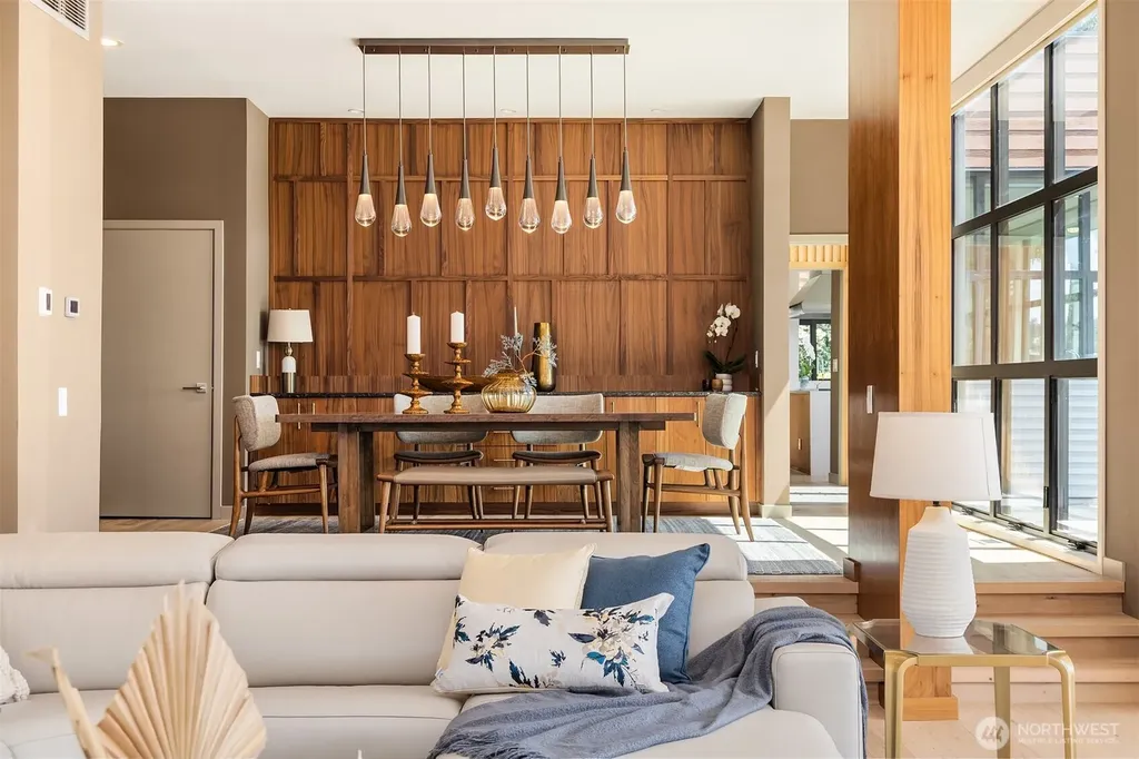 3840 E Mercer Way Mercer Island WA 98040