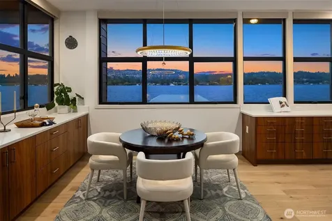 3840 E Mercer Way Mercer Island WA 98040