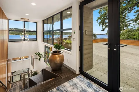 3840 E Mercer Way Mercer Island WA 98040