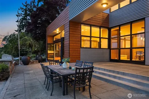 3840 E Mercer Way Mercer Island WA 98040