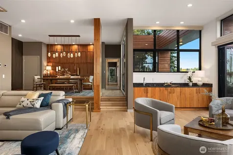 3840 E Mercer Way Mercer Island WA 98040