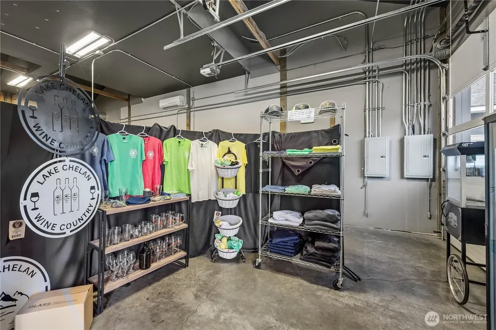90 Lees Place Chelan WA 98816