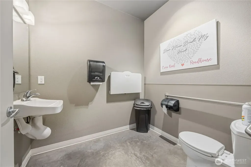 90 Lees Place Chelan WA 98816