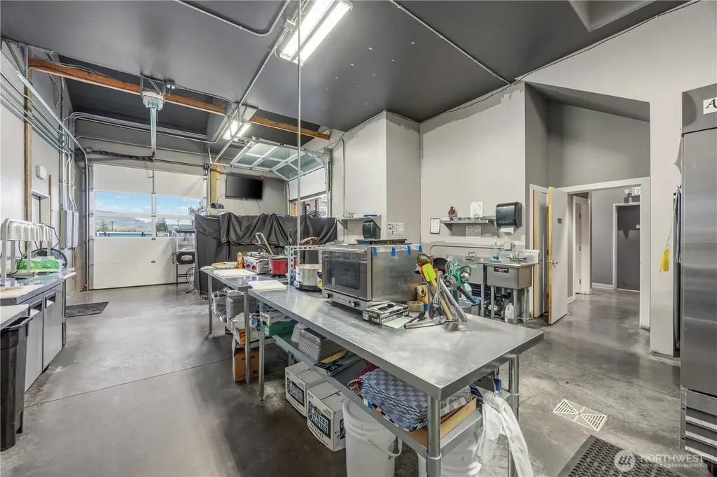 90 Lees Place Chelan WA 98816