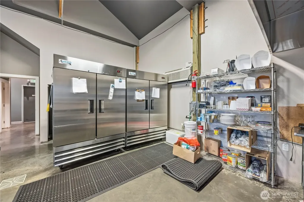 90 Lees Place Chelan WA 98816