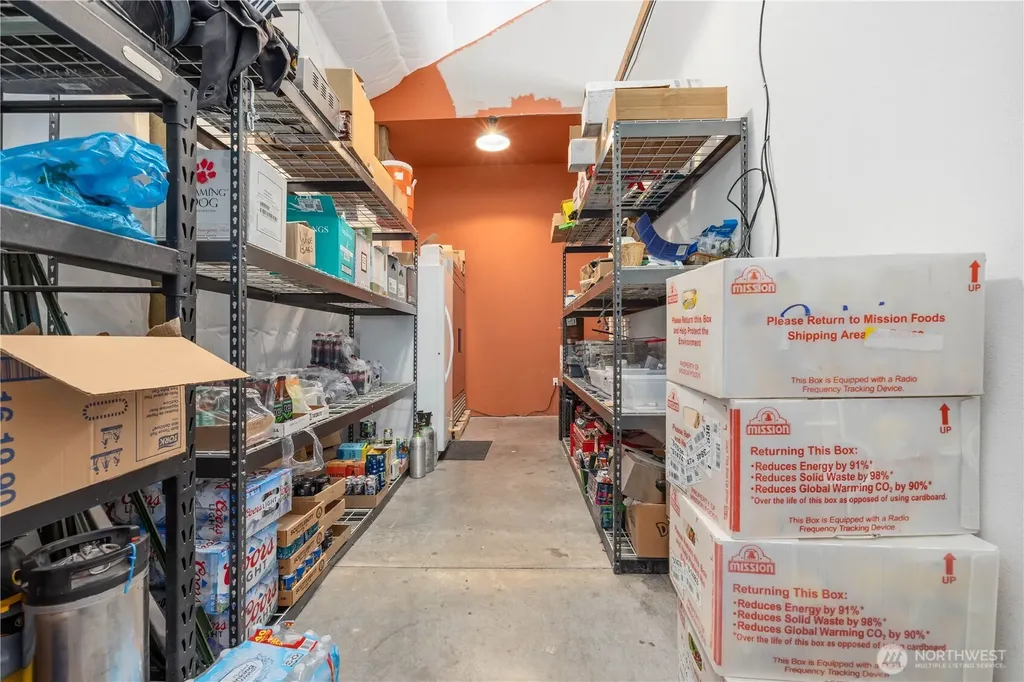 90 Lees Place Chelan WA 98816