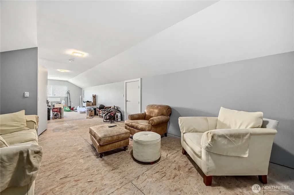 90 Lees Place Chelan WA 98816