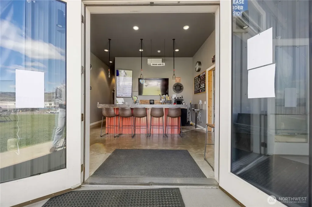 90 Lees Place Chelan WA 98816