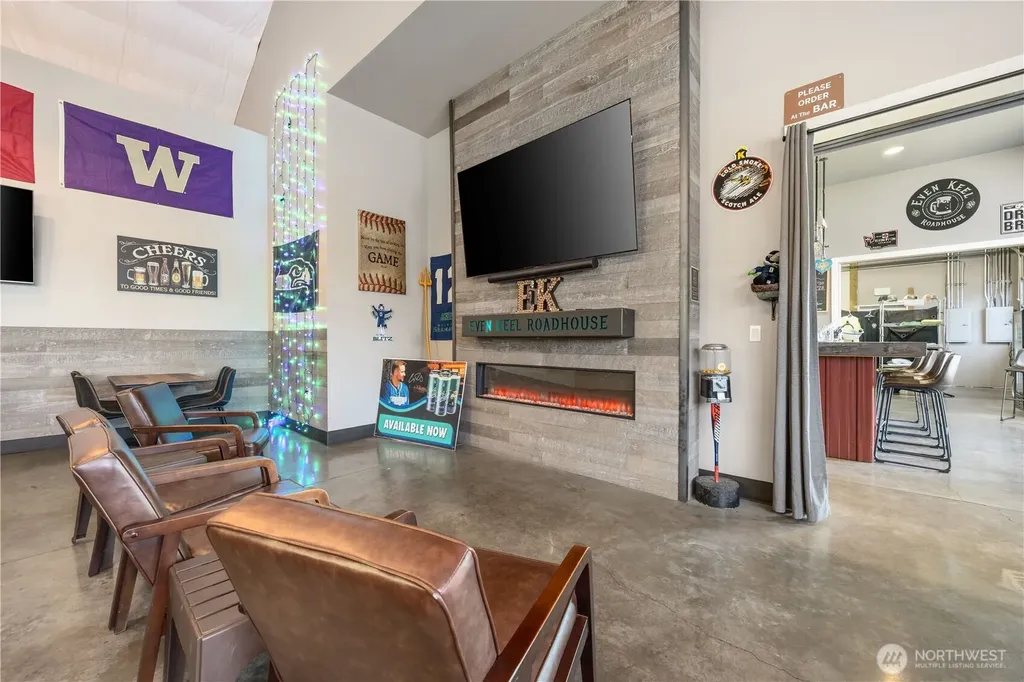 90 Lees Place Chelan WA 98816