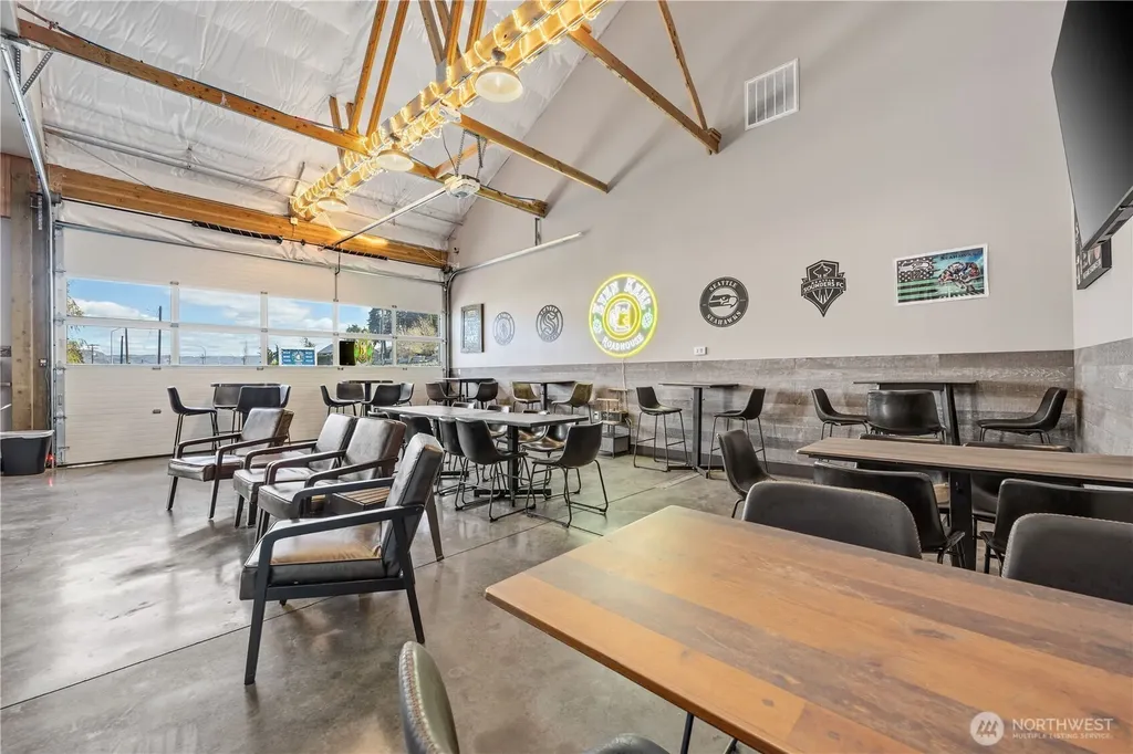 90 Lees Place Chelan WA 98816