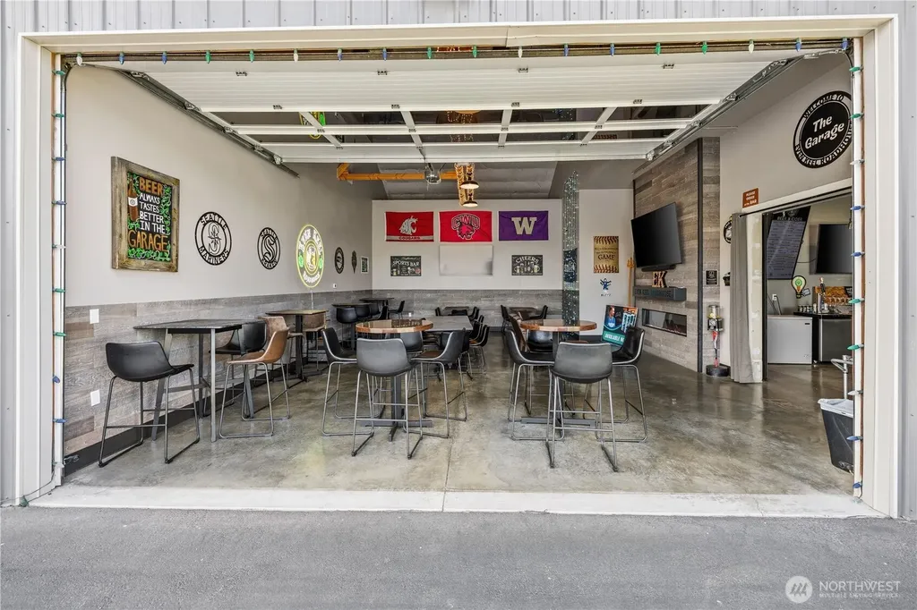 90 Lees Place Chelan WA 98816