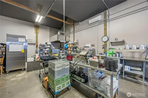 90 Lees Place Chelan WA 98816