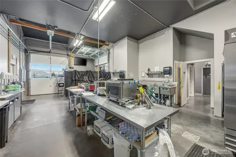 90 Lees Place Chelan WA 98816