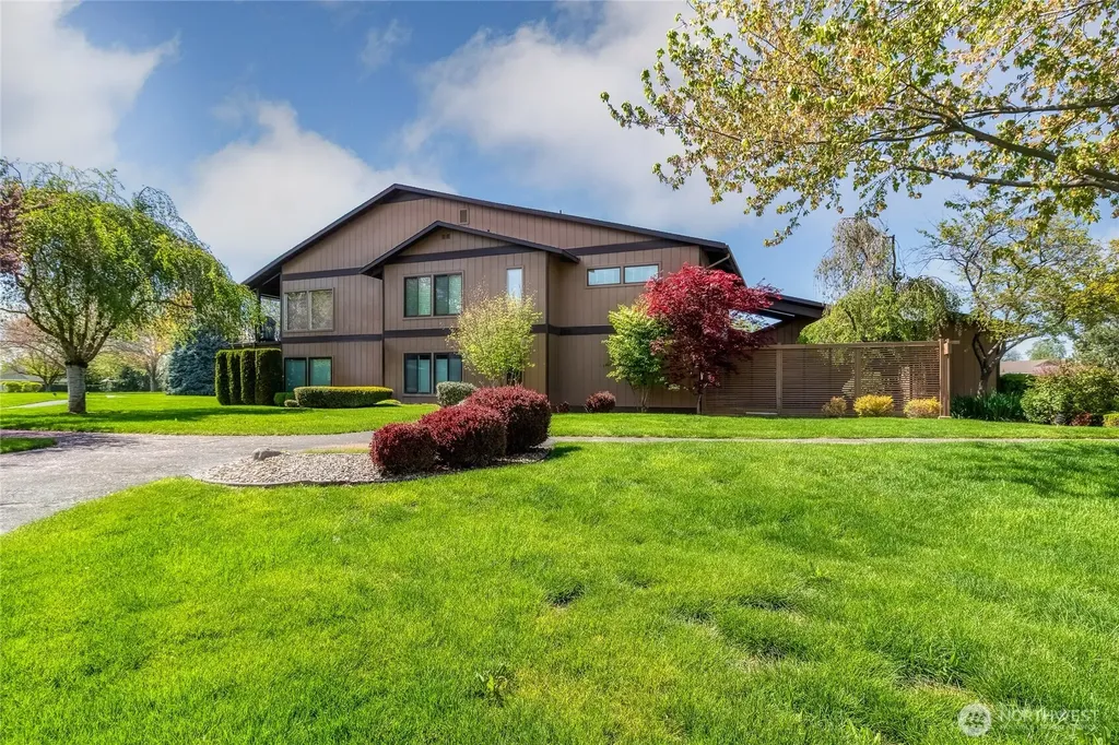 2100 Plaza Way Walla Walla WA 99362