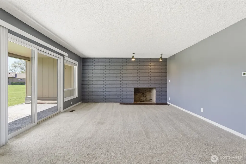 2100 Plaza Way Walla Walla WA 99362
