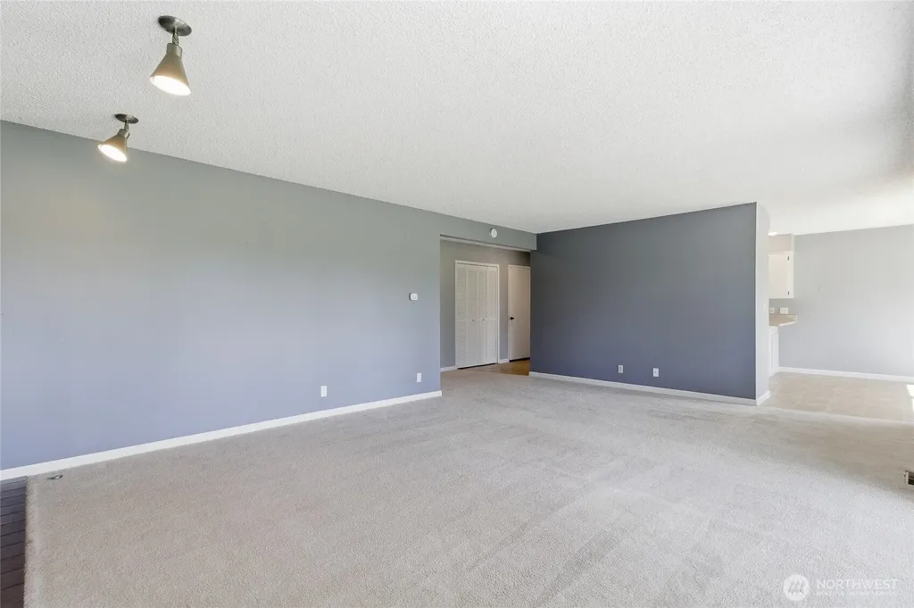 2100 Plaza Way Walla Walla WA 99362