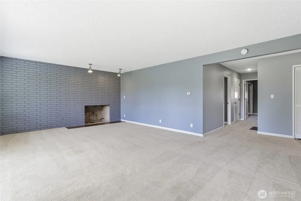 2100 Plaza Way Walla Walla WA 99362