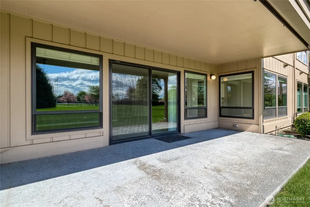 2100 Plaza Way Walla Walla WA 99362