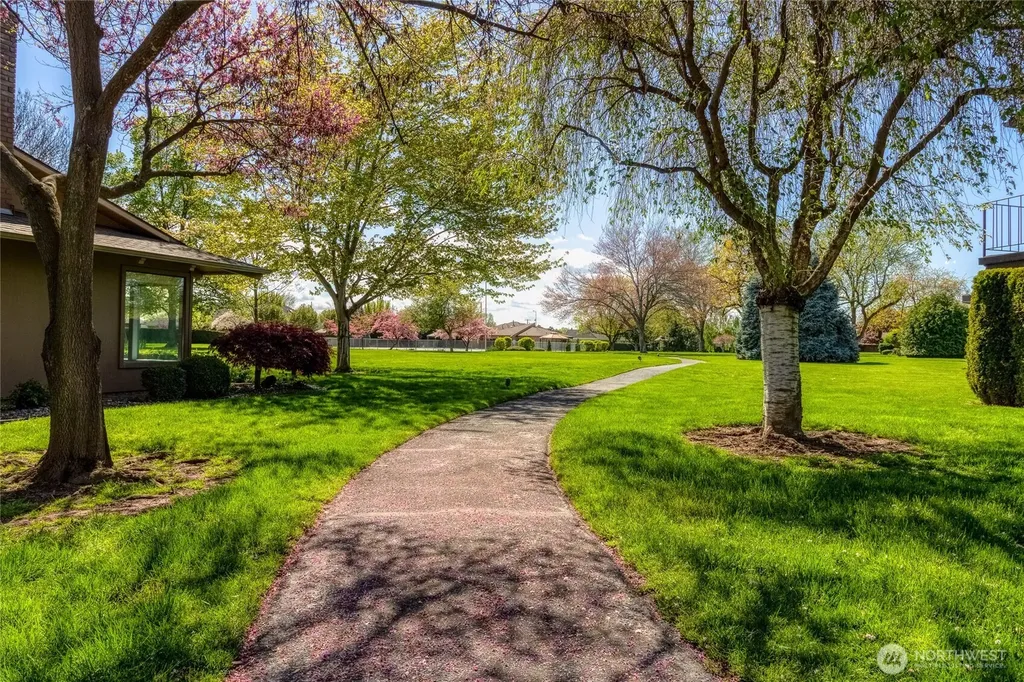 2100 Plaza Way Walla Walla WA 99362
