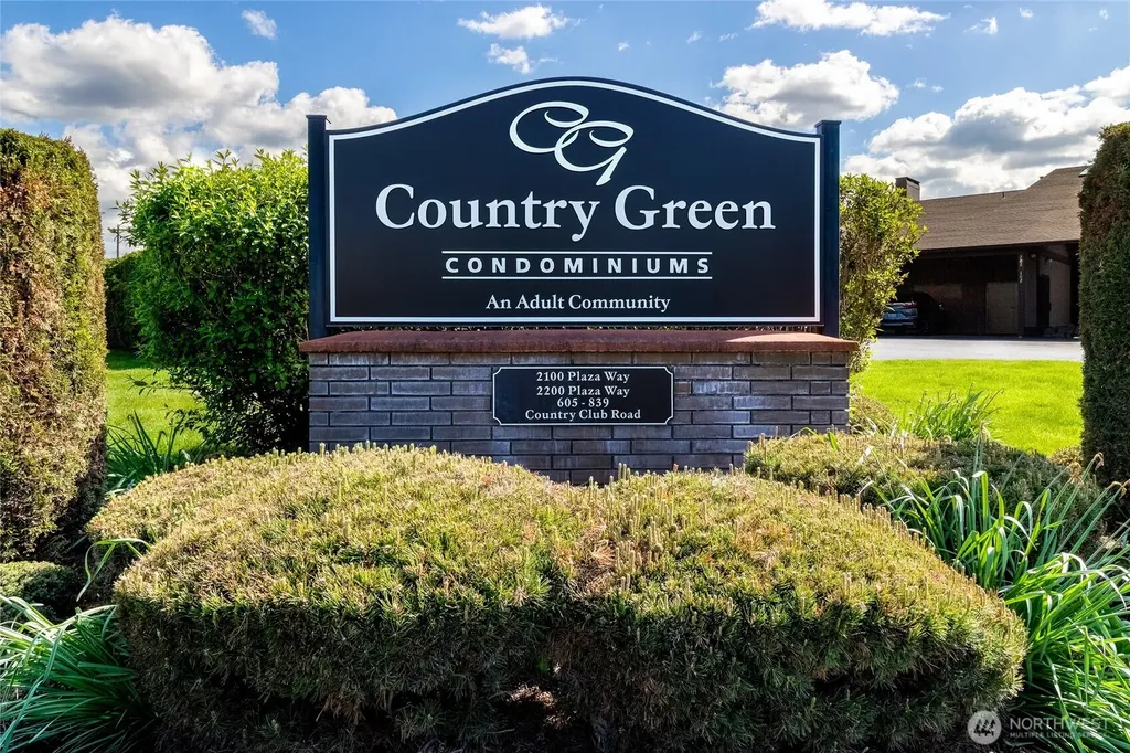 2100 Plaza Way Walla Walla WA 99362