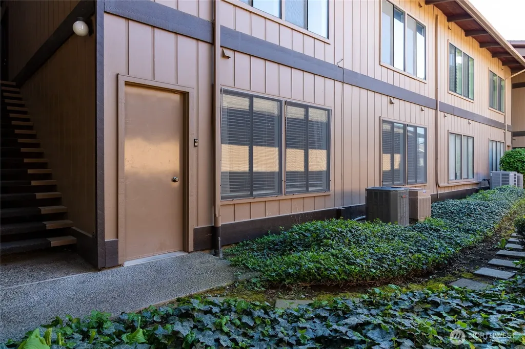 2100 Plaza Way Walla Walla WA 99362