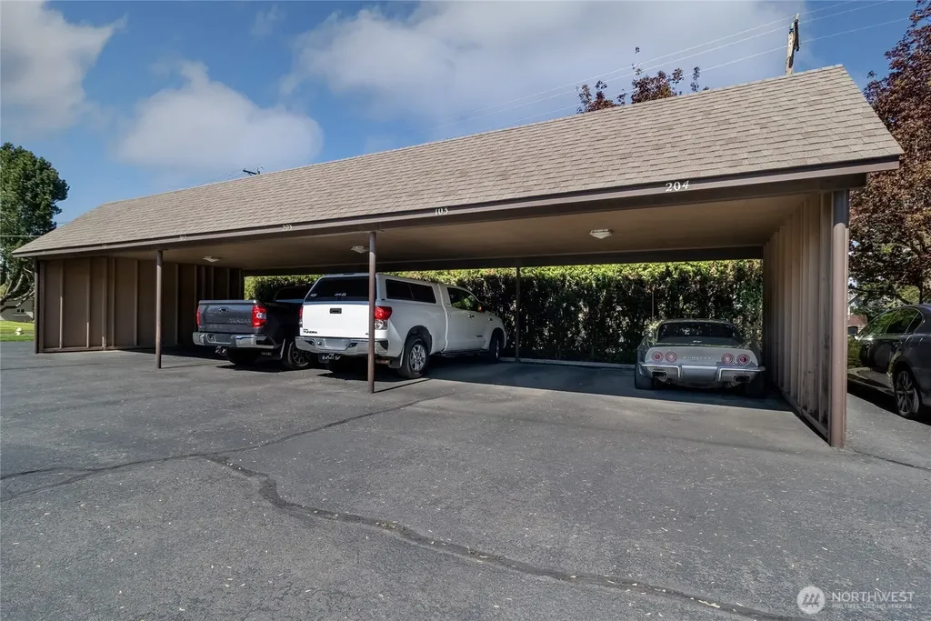 2100 Plaza Way Walla Walla WA 99362