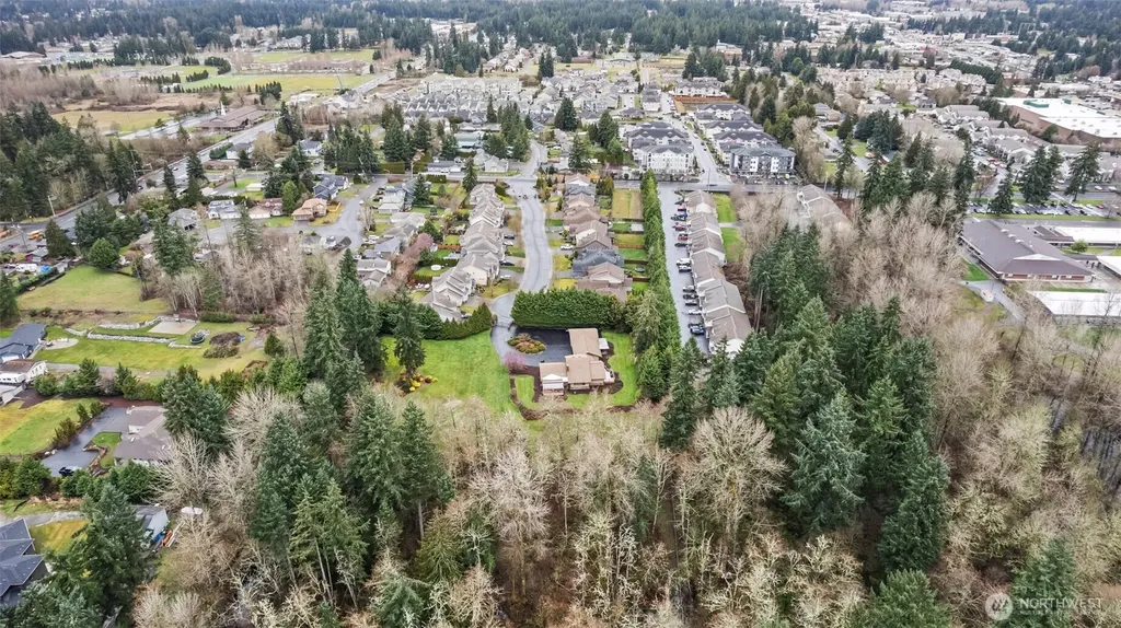 13728 96th Avenue E Puyallup WA 98373