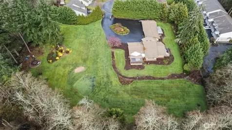13728 96th Avenue E Puyallup WA 98373
