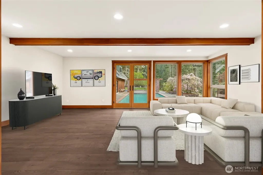 1105 14th Avenue Fox Island WA 98333