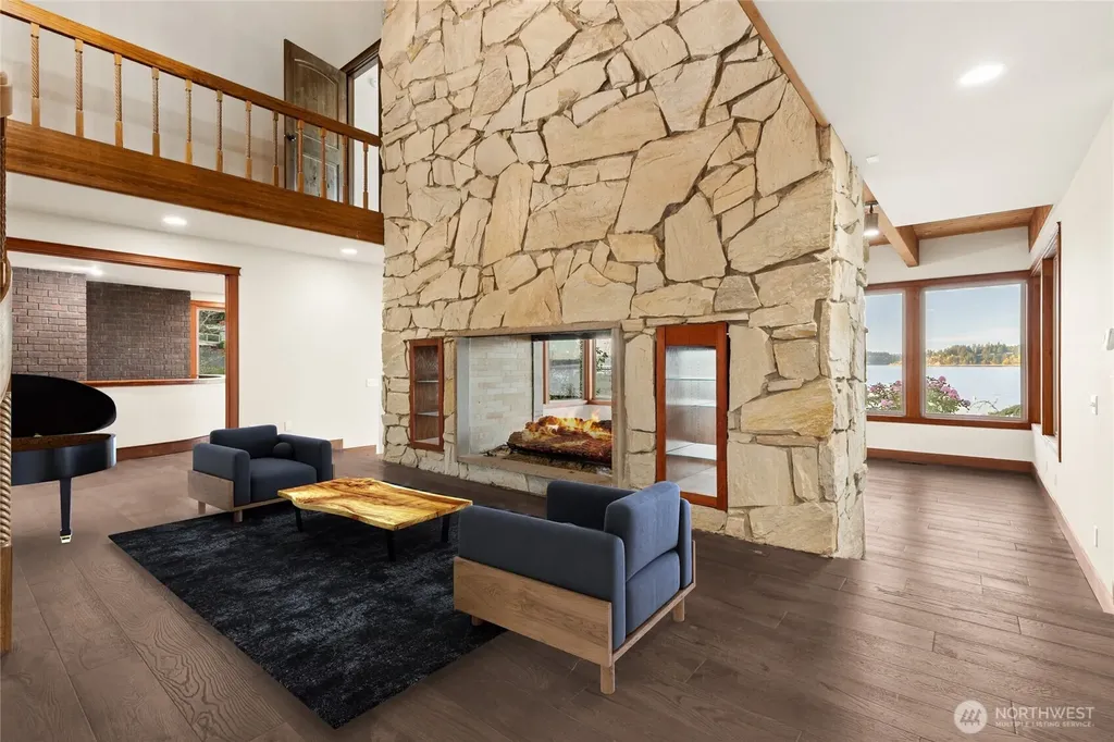 1105 14th Avenue Fox Island WA 98333