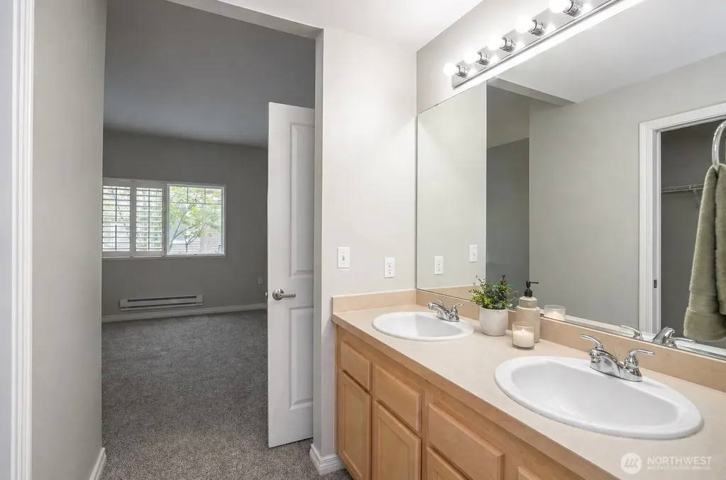 1207 63rd Street SE Auburn WA 98092