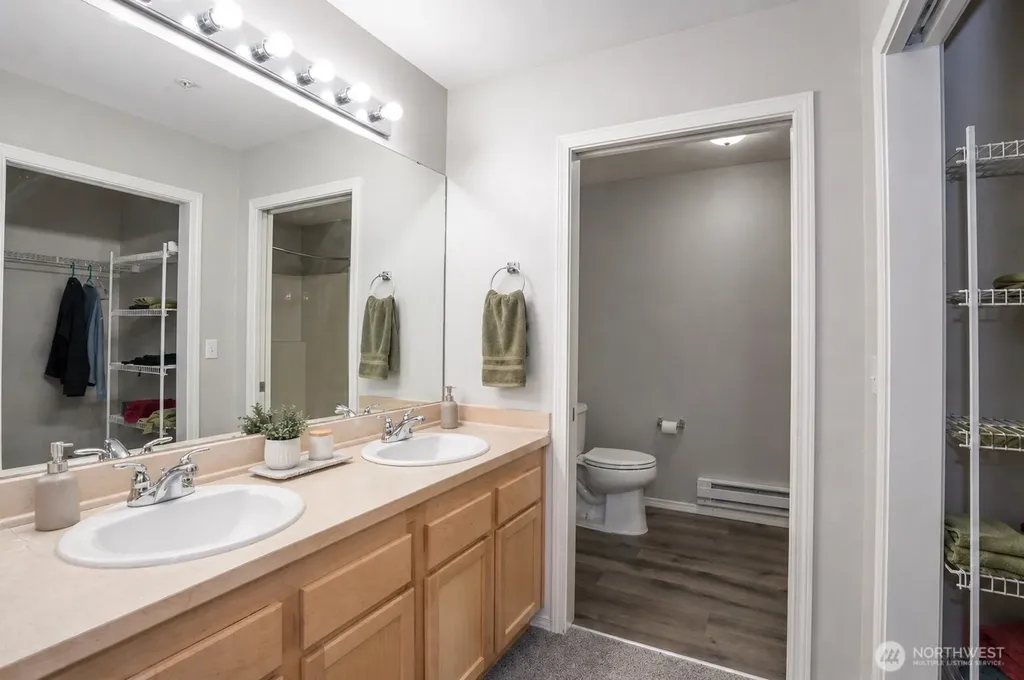 1207 63rd Street SE Auburn WA 98092