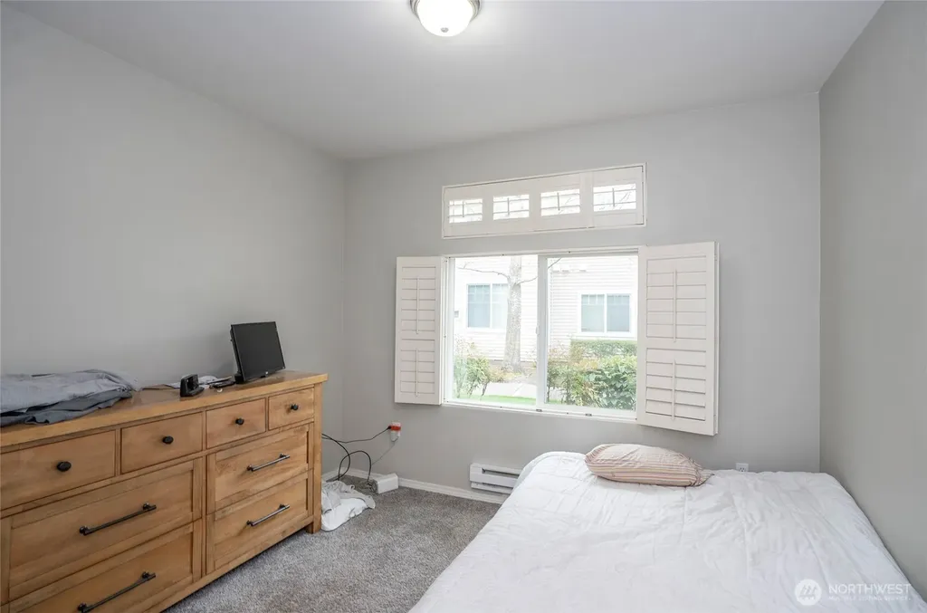 1207 63rd Street SE Auburn WA 98092