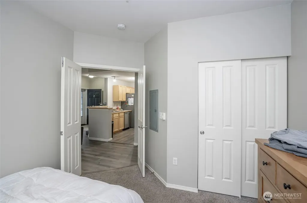 1207 63rd Street SE Auburn WA 98092