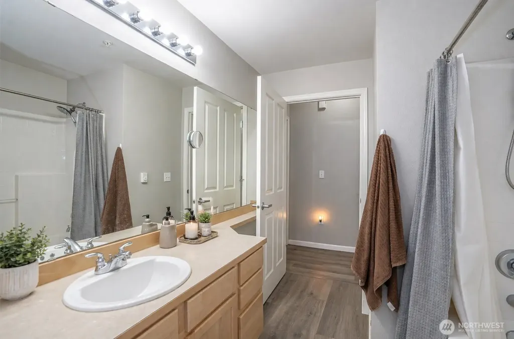 1207 63rd Street SE Auburn WA 98092