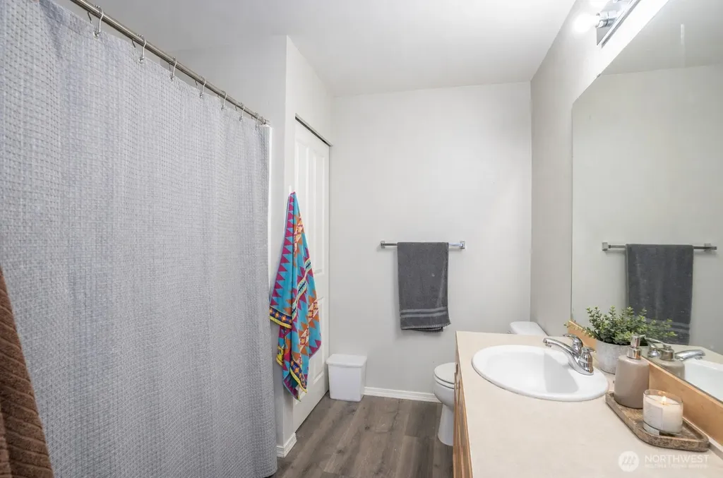 1207 63rd Street SE Auburn WA 98092