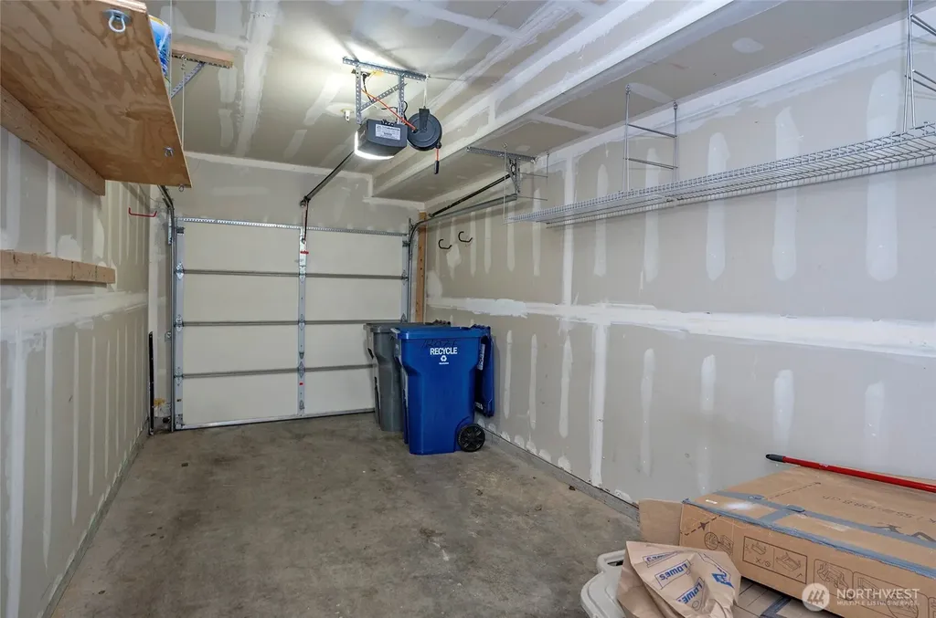 1207 63rd Street SE Auburn WA 98092