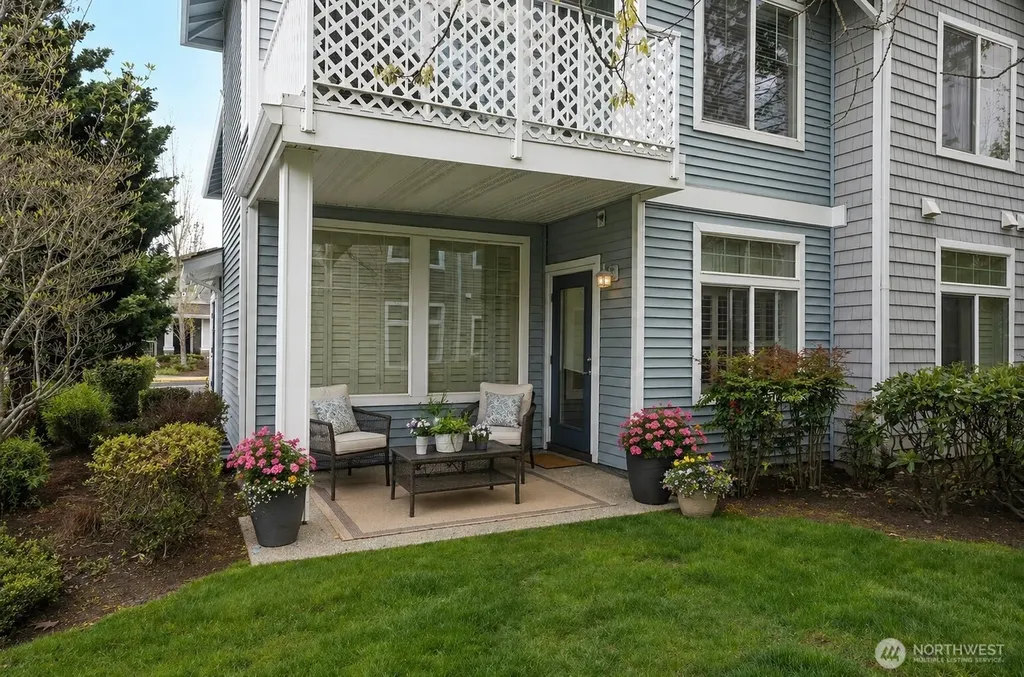 1207 63rd Street SE Auburn WA 98092