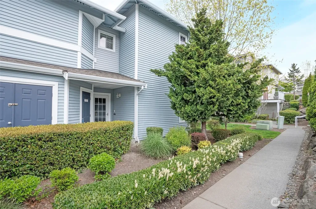 1207 63rd Street SE Auburn WA 98092