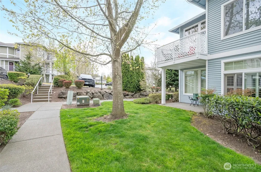 1207 63rd Street SE Auburn WA 98092