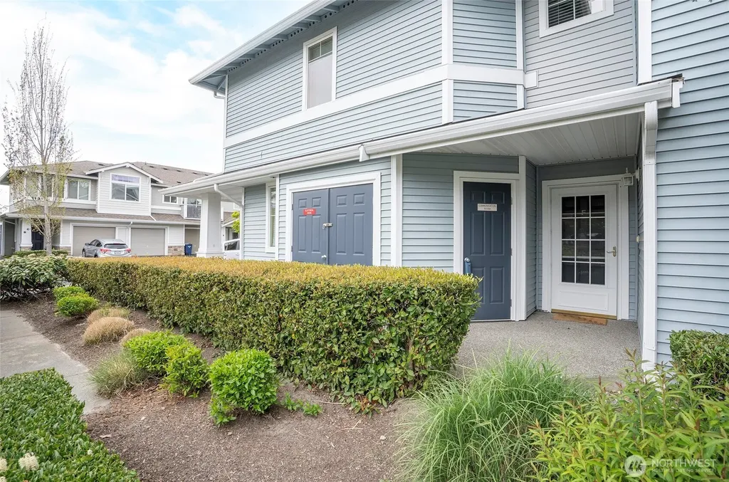 1207 63rd Street SE Auburn WA 98092