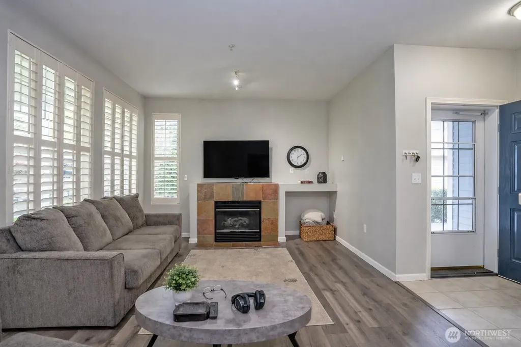 1207 63rd Street SE Auburn WA 98092