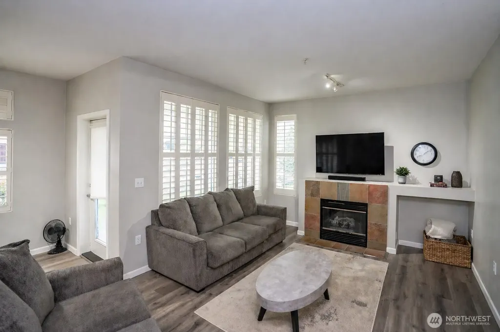1207 63rd Street SE Auburn WA 98092