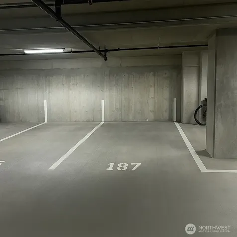 737 Olive Way Seattle WA 98101