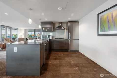 737 Olive Way Seattle WA 98101