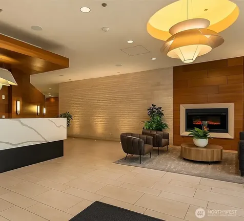 737 Olive Way Seattle WA 98101